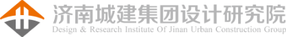 云顶国际app官网
