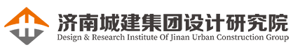 云顶国际app官网

