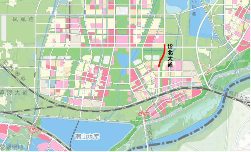 图片 1